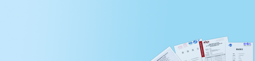 corporate governance m