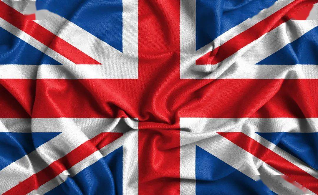 英国UKCA强制实施日期延期至2023年