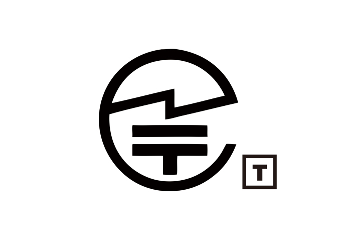 日本 TELEC 认证