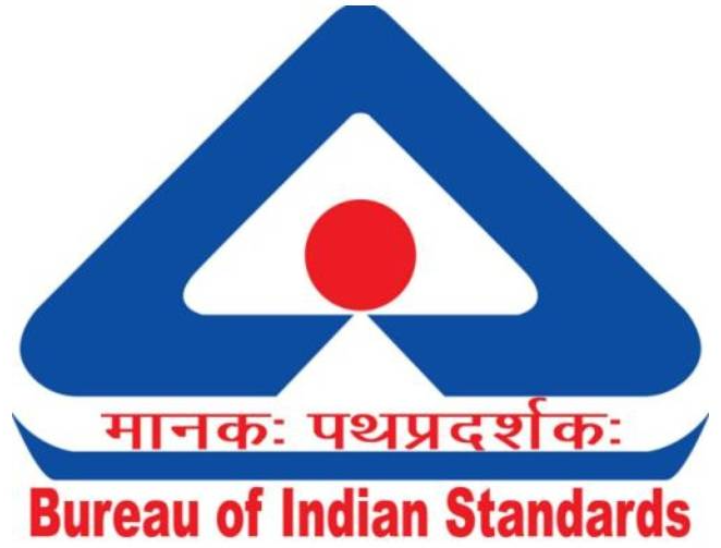 印度 BIS​​​​​​ 认证