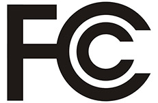 美国 FCC 认证