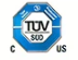 南德cTUVus认证