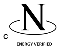 加拿大NRCAN能效认证