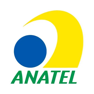巴西ANATEL认证