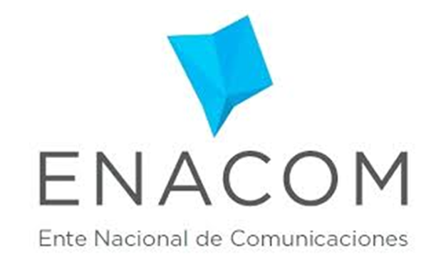 阿根廷ENACOM认证