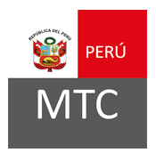 秘鲁MTC认证