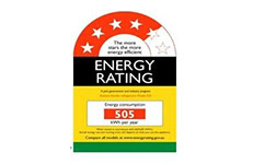 澳州能效GEMS 认证