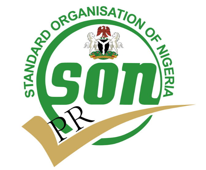 尼日利亚SONCAP 认证